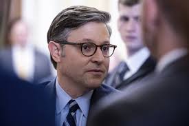 Mark Green says he'll retire from House after megabill vote