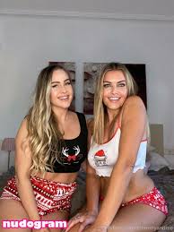 mommyandme Nude Leaks OnlyFans Photo 135 - v2.0 | dvir.ru