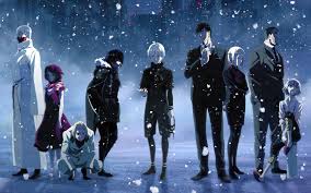 We did not find results for: Wallpaper Tokyo Ghoul Anime Hd 1920x1200 Hd Picture Image