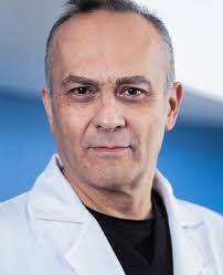 Directorio Hospital Angeles Health System