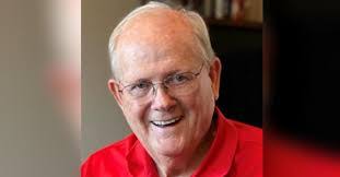 Christy Rawlings's Instagram, Twitter & Facebook