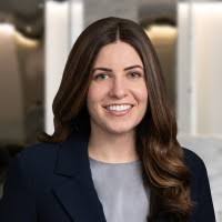 900+ "Levin" profiles