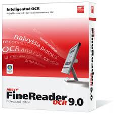 Abbyy Finereader 11 скачать бесплатно русская версия с торрента Abbyy Finereader 9 0 0 724 Pro Rus Fajn Rider 9 0 Skachat Besplatno Raspoznavatel Teksta Torrent Soft Load Ru