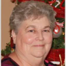 Obituary information for Geneva Davis Thompson