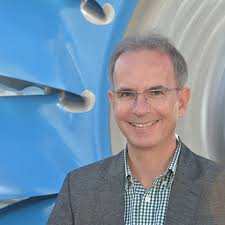 FDP.Die Liberalen Kriens