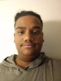 Lukas Moore-DeSousa's Football Recruiting Profile