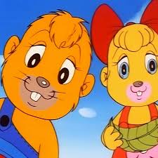 يعكس كلّ كتاب حالةً من حياة تشوبي اليوميّة، من أكبر أفراحه إلى أصغر همومه. Ø¹ Ø¯Ù†Ø§ Ù¡Ù  Ø´Ø§Ø±Ø§Øª ÙƒØ±ØªÙˆÙ† Ø¹Ø±Ø¨ÙŠØ© Ù…Ø¹Ø§Ø²Ù