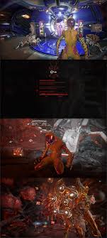 I hope this video helps some of you. Rip Starter Frame 2016 2020 By Xylem Fur Affinity Dot Net
