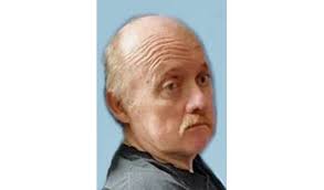 Douglas Bundy Obituary (2023)