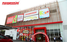 Nguyễn kim mỹ tho tiền giang. Top 7 Ä'á»‹a Chá»‰ Mua Laptop Uy Tin Táº¡i Tp Má»¹ Tho Tiá»n Giang Tá»'p Vn Tá»'p Vn Top List Nhá»¯ng Thá»© Hay Ho Trong Cuá»™c Sá»'ng