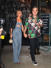 Jul 20, 2016 · $50 million robin williams net worth: X Factor Judges 2018 Robbie Williams Net Worth Revealed Express Co Uk