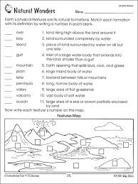 Worksheet Map Skills Worksheets 3rd Grade Free Map Skills Worksheets Imperialdesignstudio Social Studies Worksheets 2nd Grade Worksheets Map Skills Worksheets