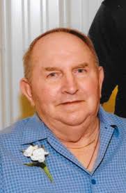 Carl D. ERWAY Obituary August 18, 2018