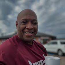 Bryan Washington (@wash.council.place3) • Instagram photos and videos