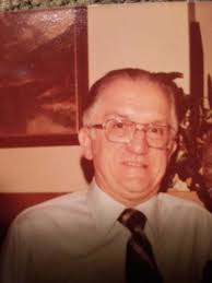 Walter Luft Obituary (2015)