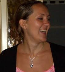 Melanie PERRIN, 46 ans (AZAY LE RIDEAU, CHAMBRAY LES TOURS)