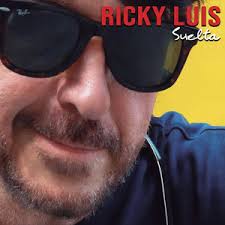 Ricky Luis