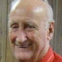 Dennis Tanner's Instagram, Twitter & Facebook