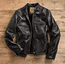 Pin On Style