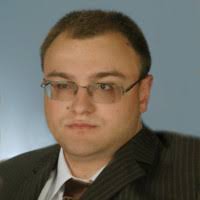 60+ "Stykowski" profiles