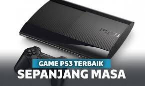 Все консольные игры / playstation 3 игры. 15 Daftar Game Ps3 Terbaik Sepanjang Masa Keepo Me Line Today