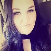 Becca Ball's Instagram, Twitter & Facebook