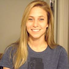 Laura Faircloth's Instagram, Twitter & Facebook