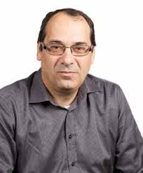 DTU Chemical Engineering Annual Report 2013