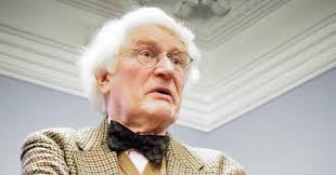 photopol: HELEN HOOKER O'MALLEY