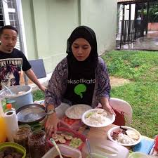 Selain rasanya yang enak, jagung. Tweet Event On Twitter Nasi Lemak Seksi Ovari Eksotikata Nampak Tu Kasih Sayang Sekalian Jemput Rasa Fazleenah Http T Co S5bib4t8l1