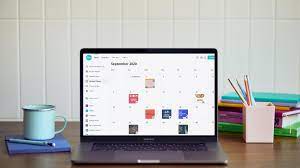 Check spelling or type a new query. Canva Content Planner And Scheduler 2021 New Feature