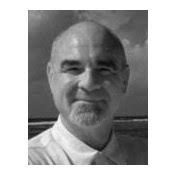 Search Randy Waters Obituaries and Funeral Services