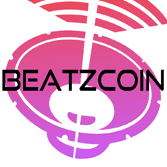 Bitcoin is an innovative payment network and a new kind of money. Beatzcoin Github
