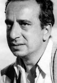 Cultura Catalana Singular i Universal