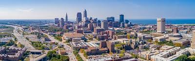 10 Best Electricians In Cleveland Oh Consumeraffairs