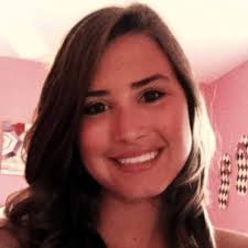 Katherine Norton Toy Drive