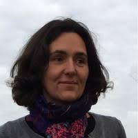 20+ "Sandra Pineau" profiles