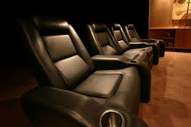 Home Theatre Chairs Painting Jpg 824 548 Home Theater Seating Home Cinema Seating Media Room Furniture