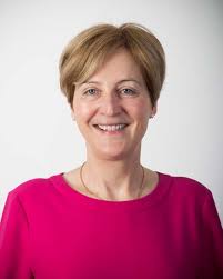 A N N U A L R E P O R T 2 0 1 8