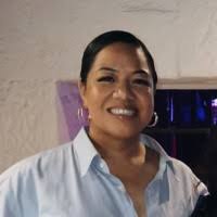 300+ "Tupou" profiles