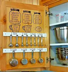 Others come with a set of accessories for whisking, beating, and/or food processing. 20 Awesome Kitchen Gadgets To Fire Up Your Cooking Skills Small Joys