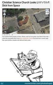 Meme Center Largest Creative Humor Community Architecture Memes Architecture Design Concept Student Memes