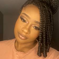 What size clothes and diapers does everyone start out to buying ? I was  buying 0-3 months and size 1 diapers but everyone keeps telling me that  those will be too big