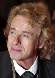 Image result for Thomas GottSchalk