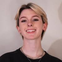 Mary Kathryn Livingston