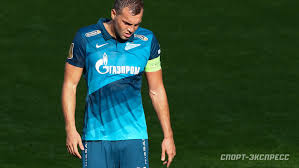 Дзюба не реализует пенальти, тинькофф рпл, 14 тур 08.11.2020. Artem Dzyuba Popal V Seks Skandal V Internete Poyavilos Intimnoe Video S Dzyuboj Sport Ekspress