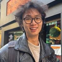 6200+ "Kobe To" profiles