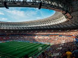 El mediocentro ya ha encontrado su sitio en el equipo. Novo Mundial De Clubes Da Fifa Pros E Contras Luis Guilherme Hasselmann