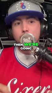 Octavius Thomas's Instagram, Twitter & Facebook