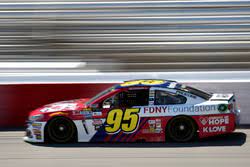 Nascar car numbers for kasey kahne. Nascar 2018 Kasey Kahne Wechselt Zu Leavine Family Racing